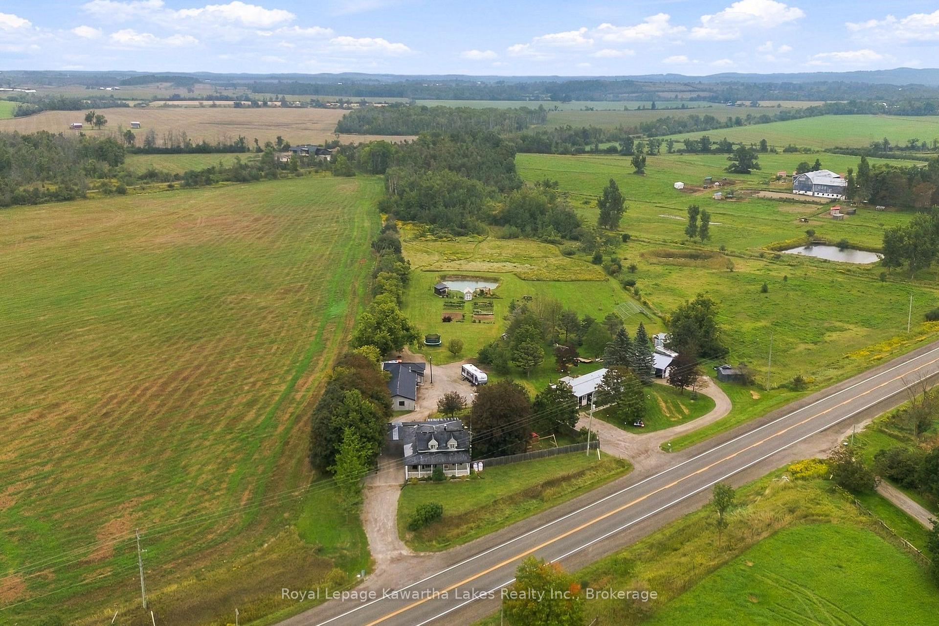 Photo of 3313 Hwy 7