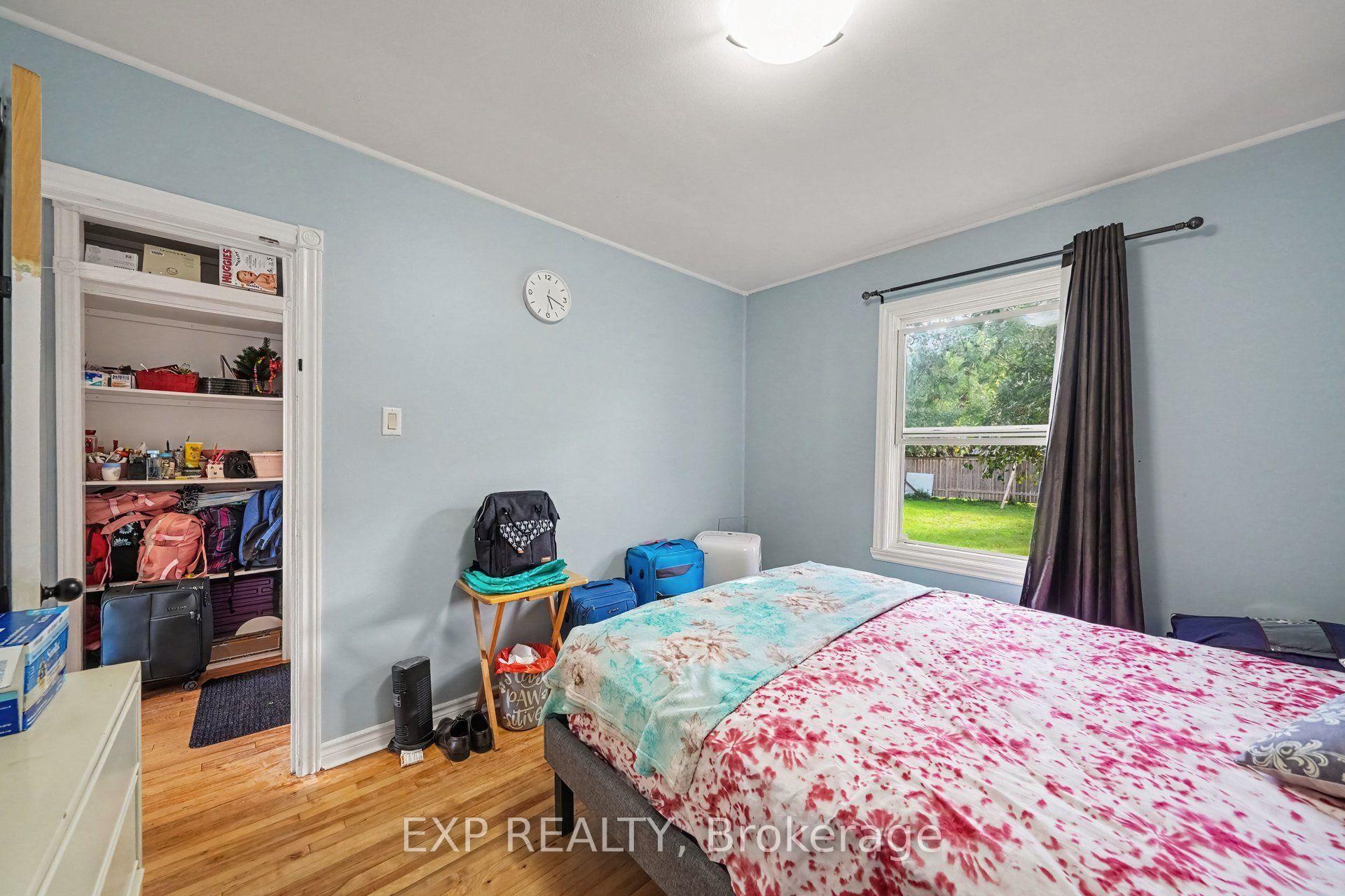 Photo 21 of 46 Wilson Street E, Perth, Perth — HOMEH