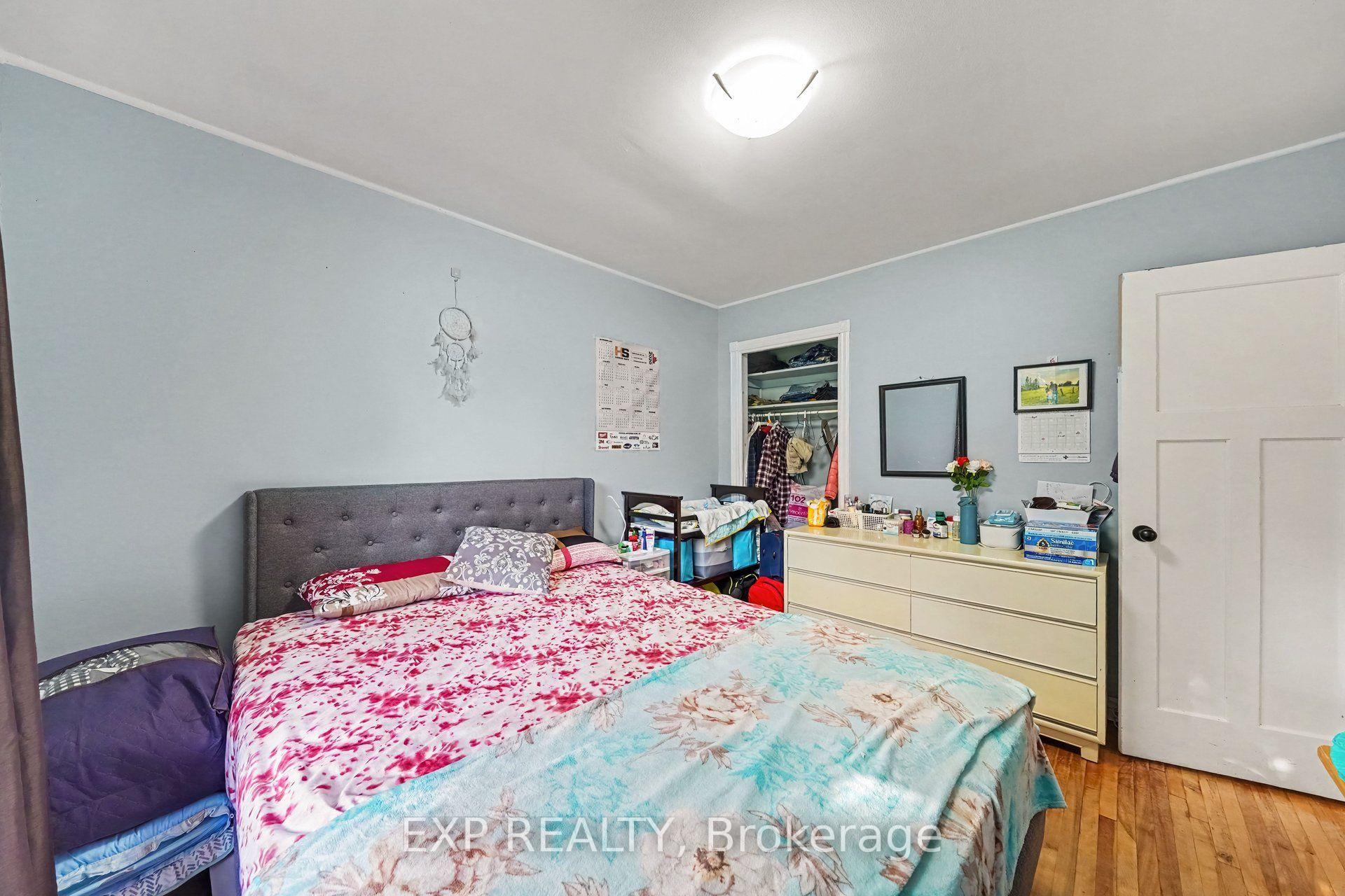 Photo 22 of 46 Wilson Street E, Perth, Perth — HOMEH