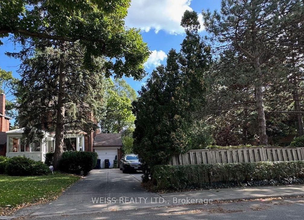 Photo of 31 Aldburn Road