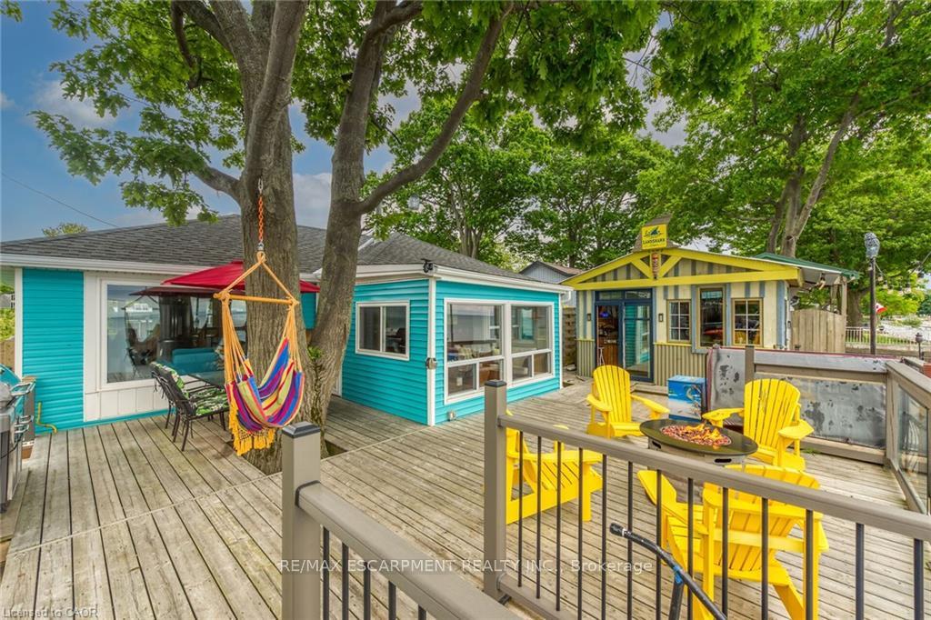 Photo 2 of 2090 Lakeshore Road, Haldimand — HOMEH