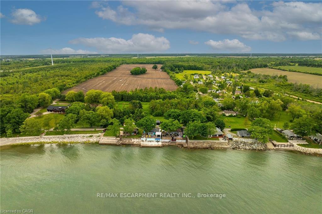 Photo 14 of 2090 Lakeshore Road, Haldimand — HOMEH