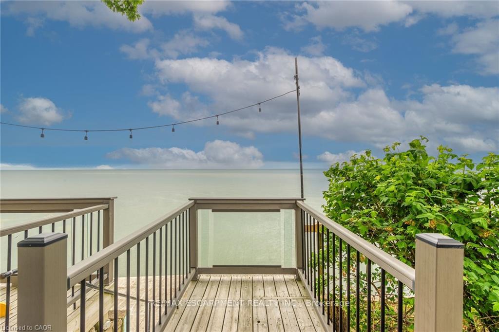 Photo 15 of 2090 Lakeshore Road, Haldimand — HOMEH