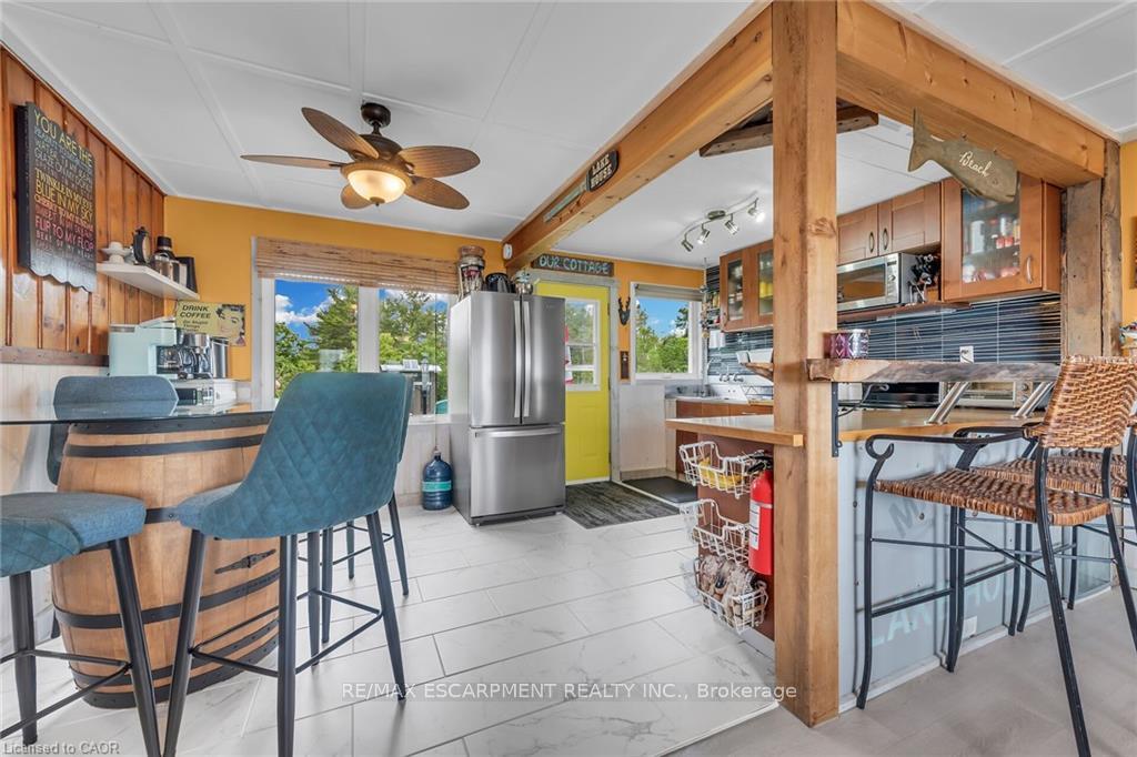 Photo 20 of 2090 Lakeshore Road, Haldimand — HOMEH