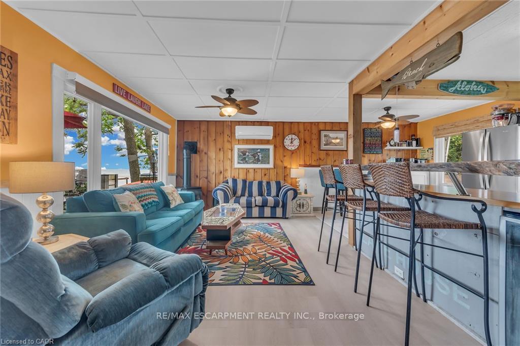 Photo 21 of 2090 Lakeshore Road, Haldimand — HOMEH