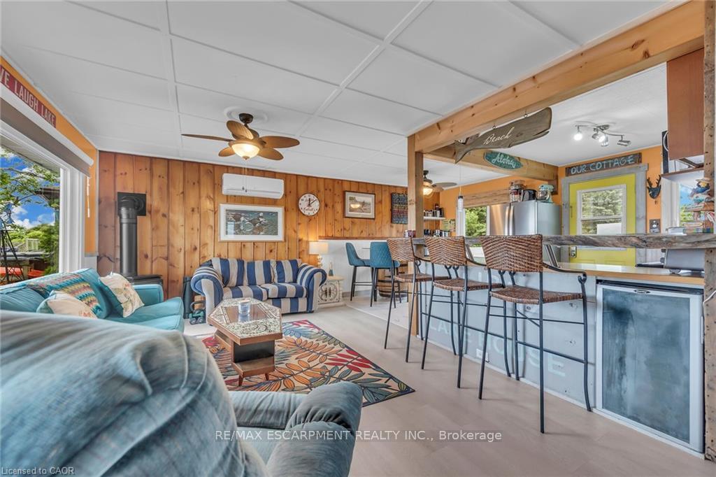 Photo 22 of 2090 Lakeshore Road, Haldimand — HOMEH