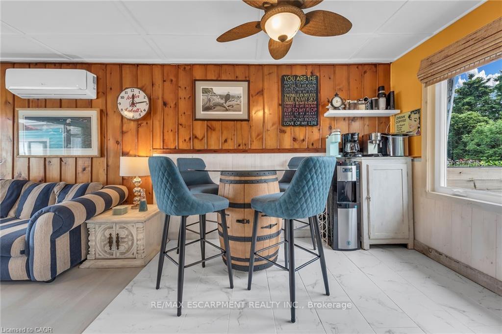 Photo 23 of 2090 Lakeshore Road, Haldimand — HOMEH
