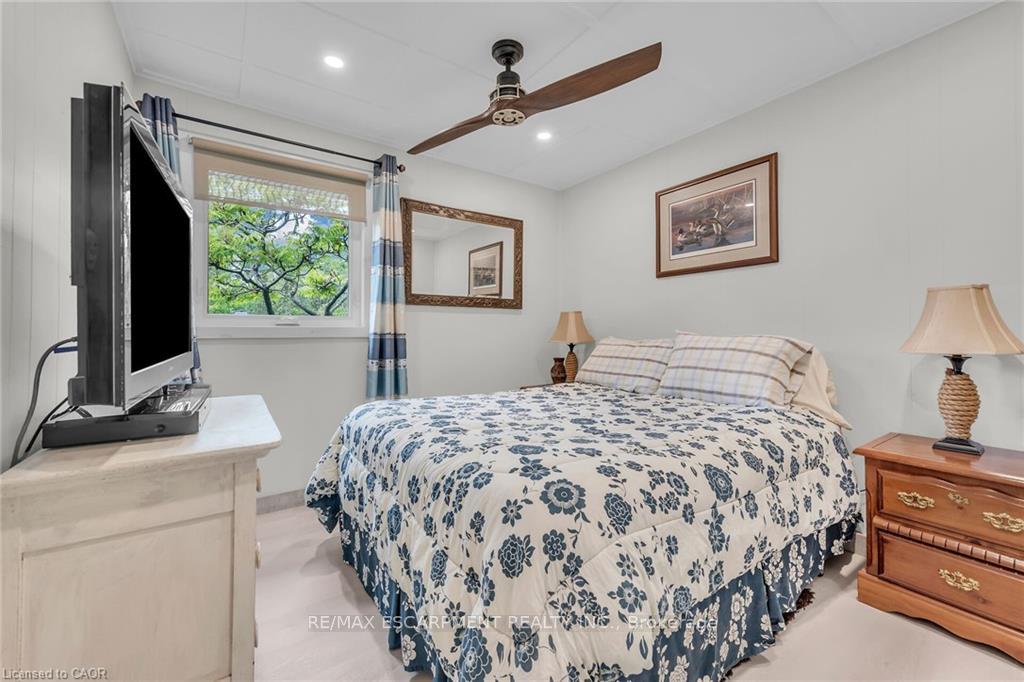 Photo 28 of 2090 Lakeshore Road, Haldimand — HOMEH