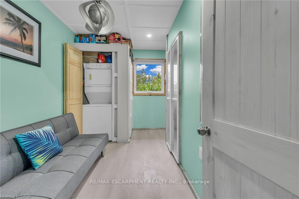 Photo 29 of 2090 Lakeshore Road, Haldimand — HOMEH