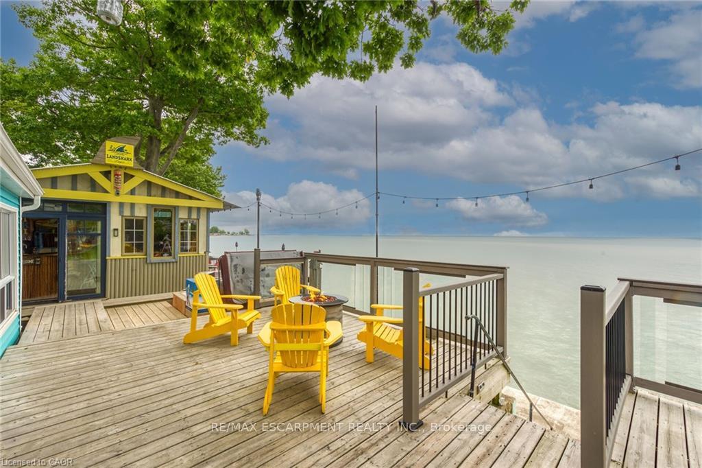 Photo 31 of 2090 Lakeshore Road, Haldimand — HOMEH