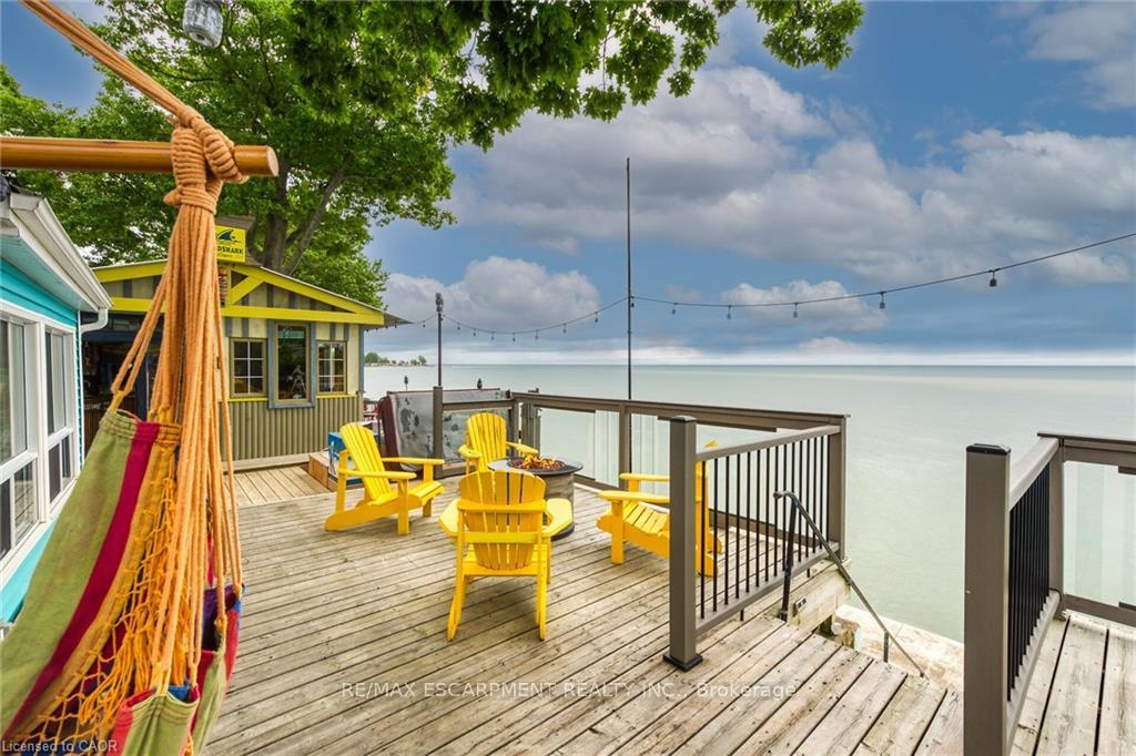 Photo 32 of 2090 Lakeshore Road, Haldimand — HOMEH