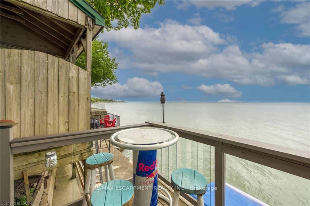Photo 37 of 2090 Lakeshore Road, Haldimand — HOMEH