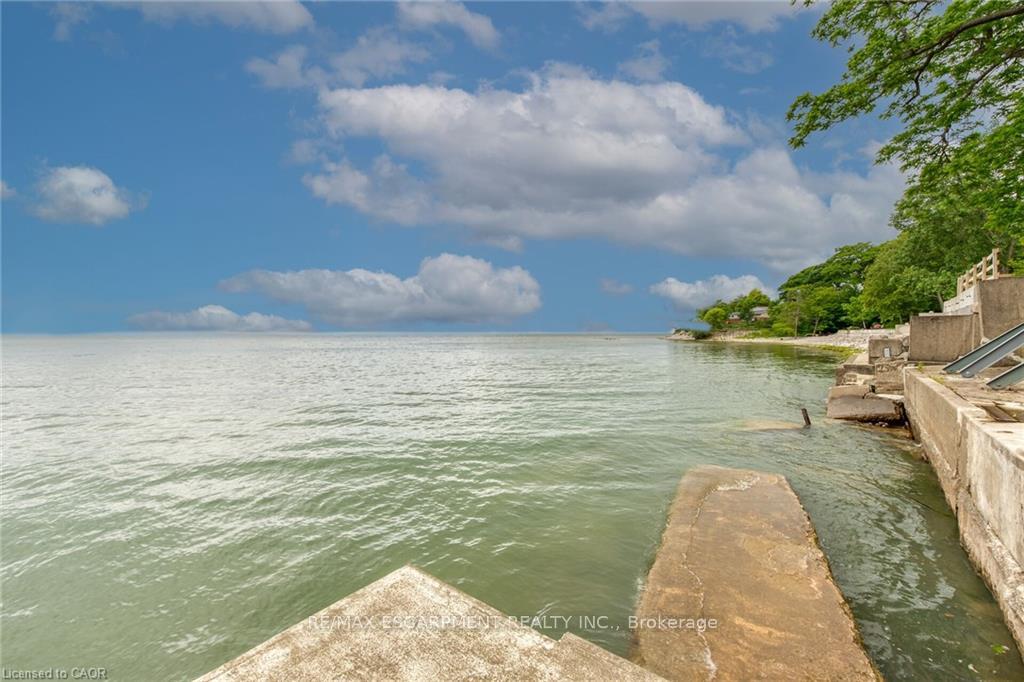 Photo 43 of 2090 Lakeshore Road, Haldimand — HOMEH