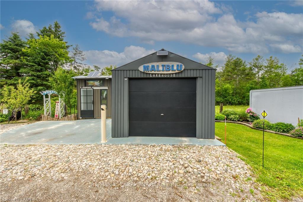 Photo 44 of 2090 Lakeshore Road, Haldimand — HOMEH