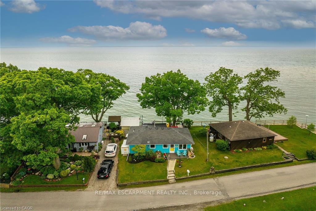 Photo 46 of 2090 Lakeshore Road, Haldimand — HOMEH