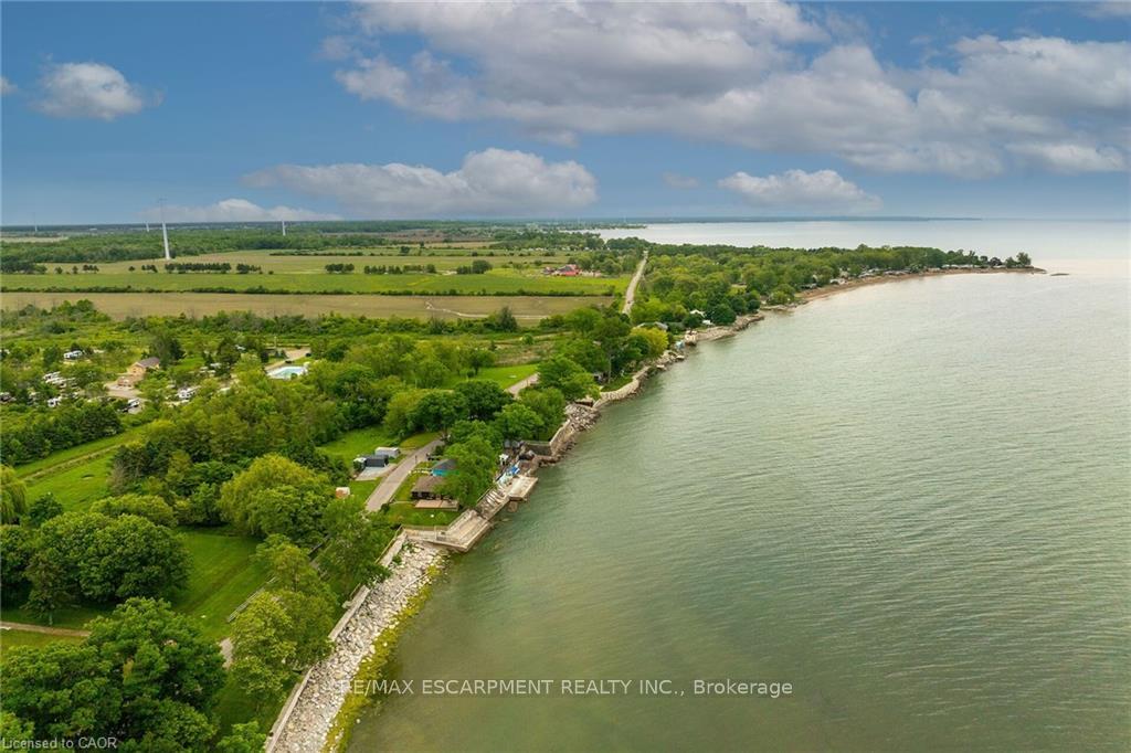 Photo 48 of 2090 Lakeshore Road, Haldimand — HOMEH