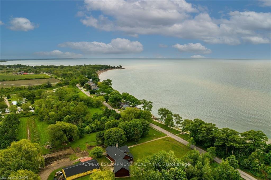 Photo 49 of 2090 Lakeshore Road, Haldimand — HOMEH