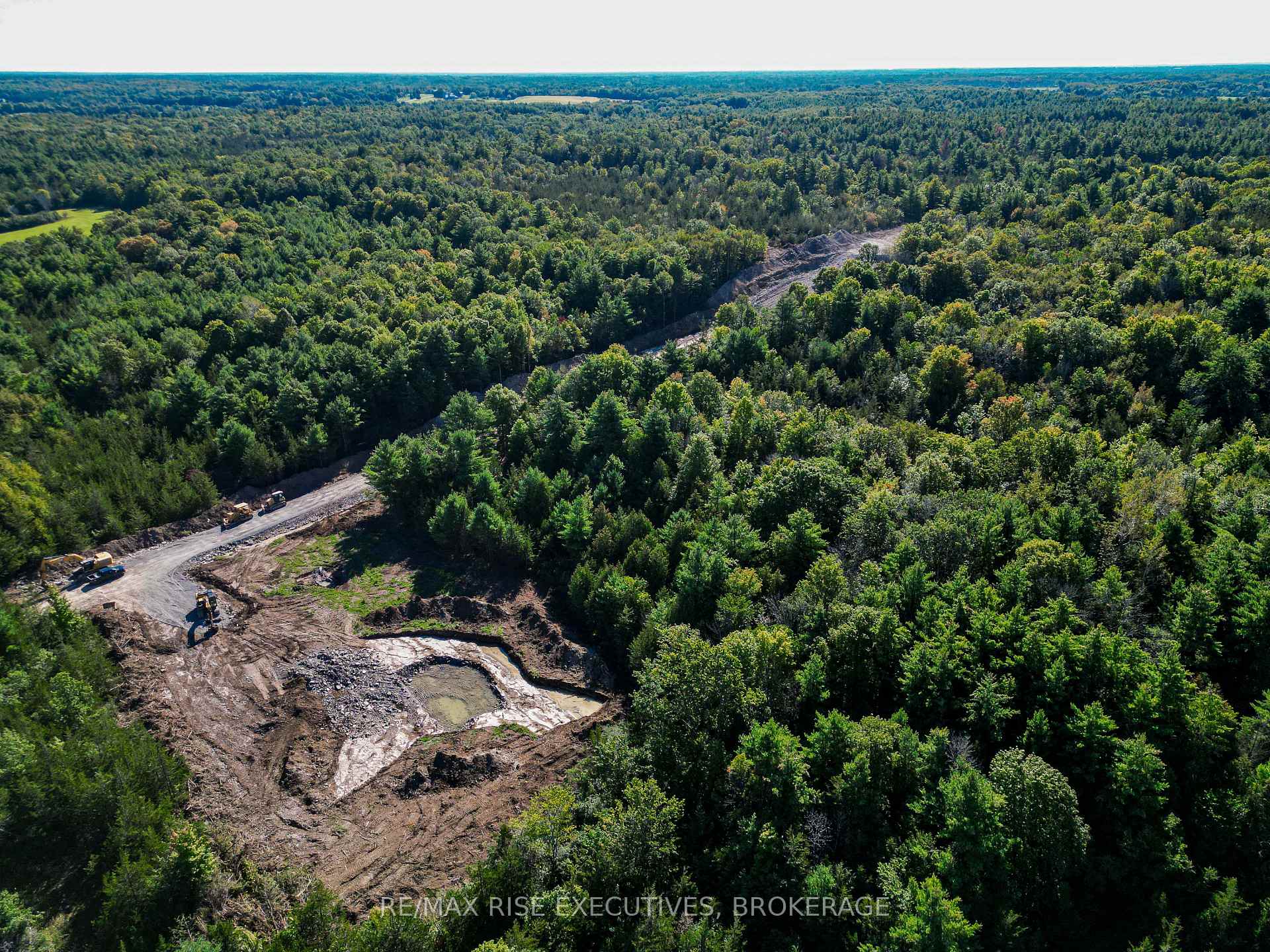 Photo of Lot 25 McKeown Road