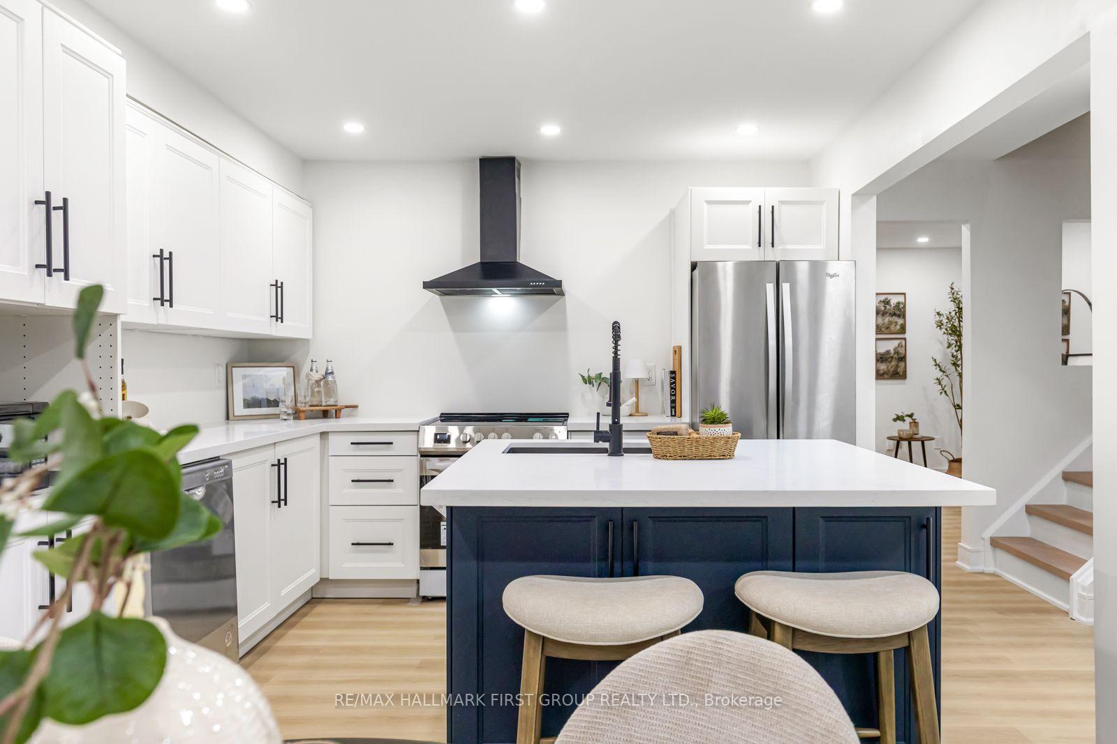 Photo of Unit 75, 270 Timberbank Boulevard