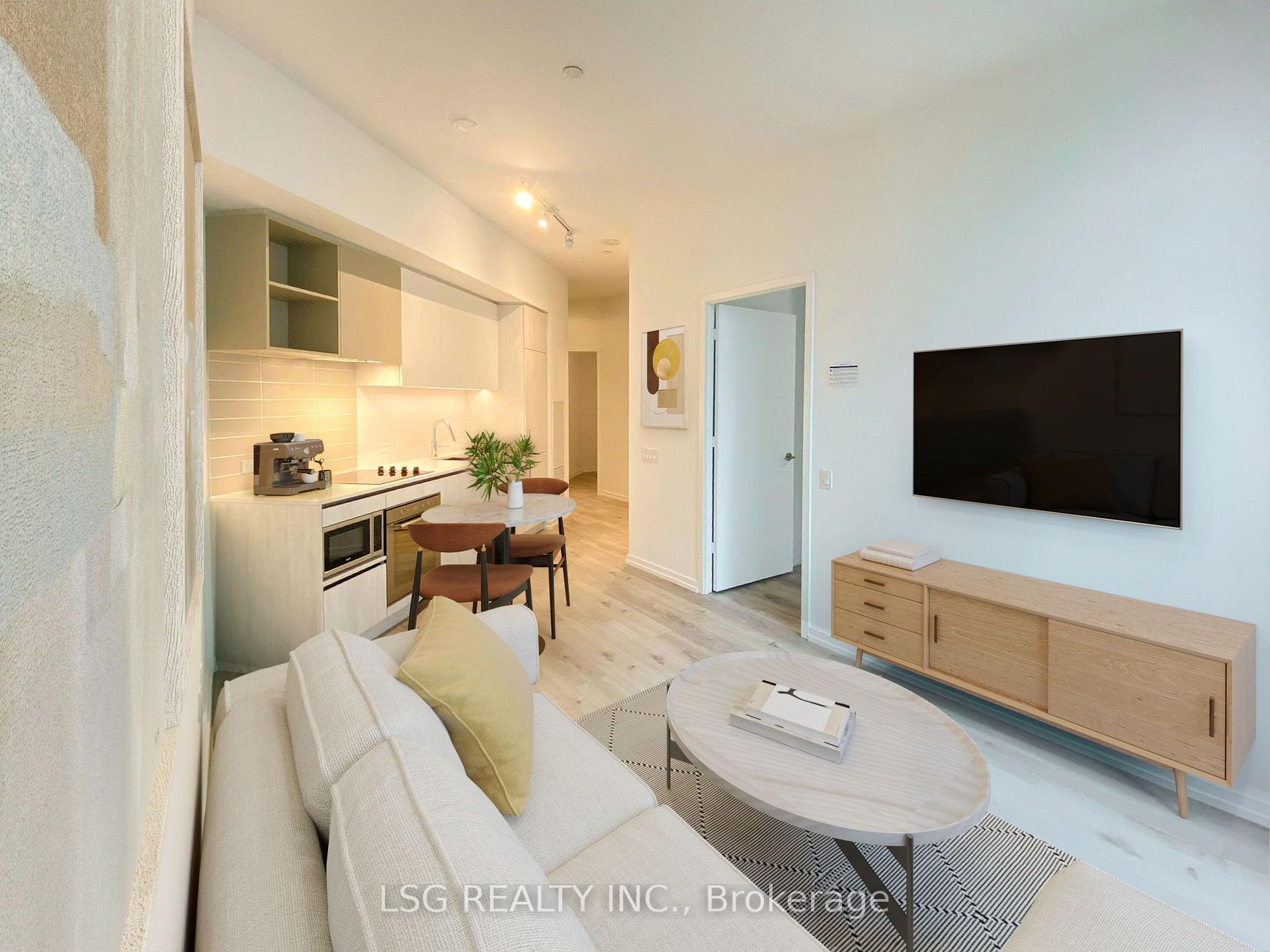 Photo of Unit 206, 1000 Portage Parkway