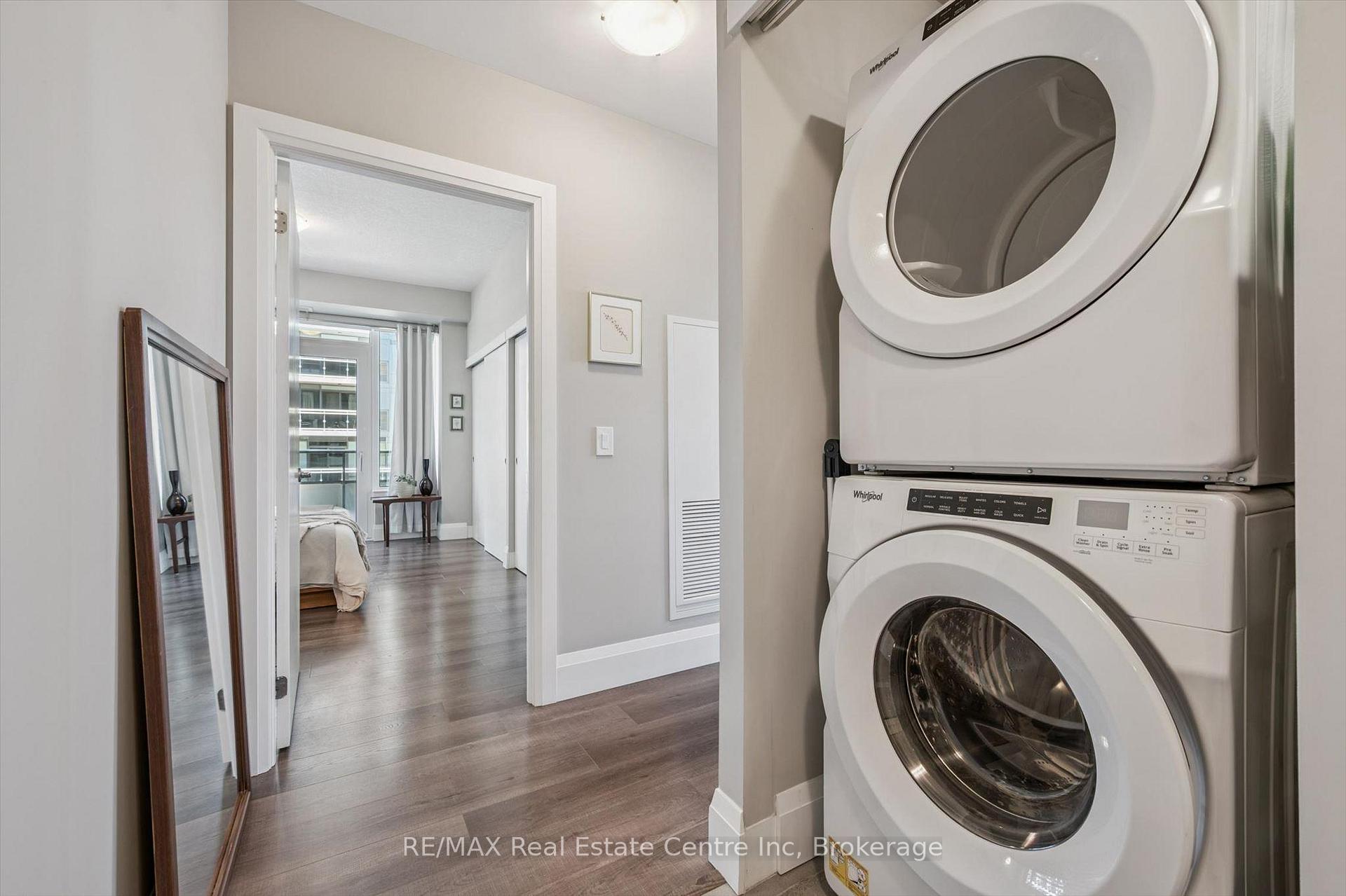 Photo 20 of Unit 402, 73 Arthur Street S, Guelph, Downtown — HOMEH