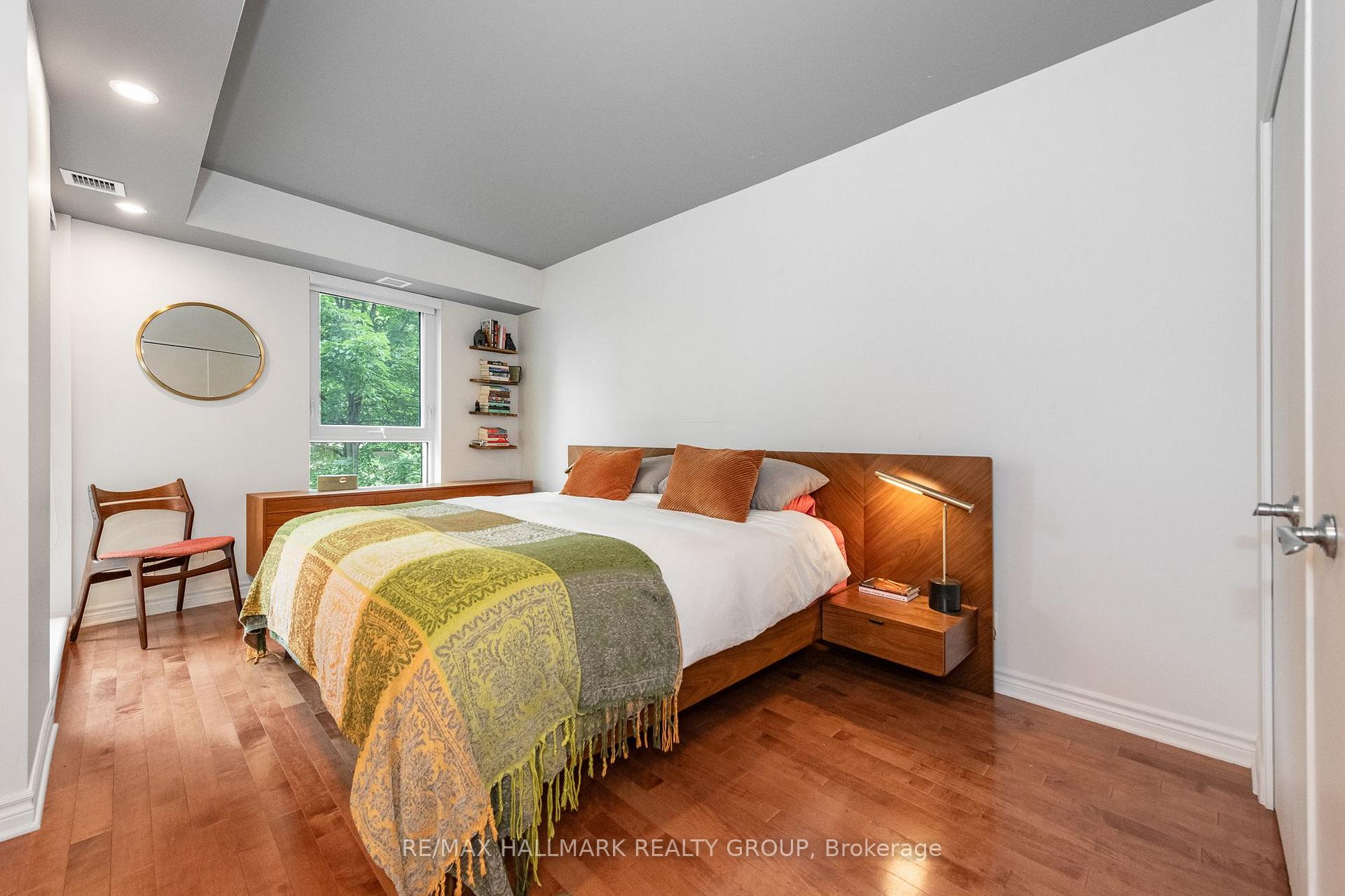 Photo 21 of Unit 110, 200 Lett Street, Ottawa, West Centre Town — HOMEH