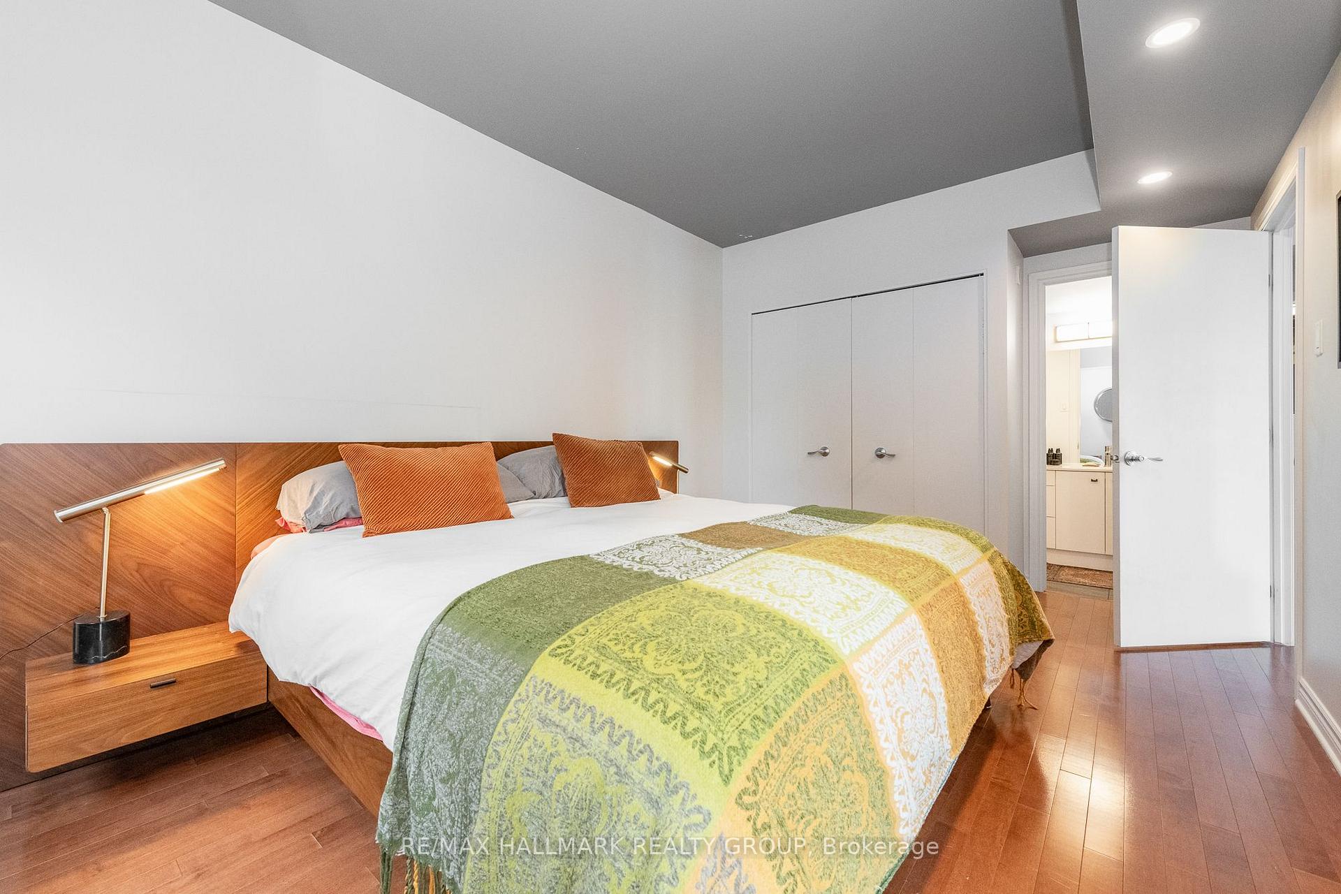 Photo 23 of Unit 110, 200 Lett Street, Ottawa, West Centre Town — HOMEH