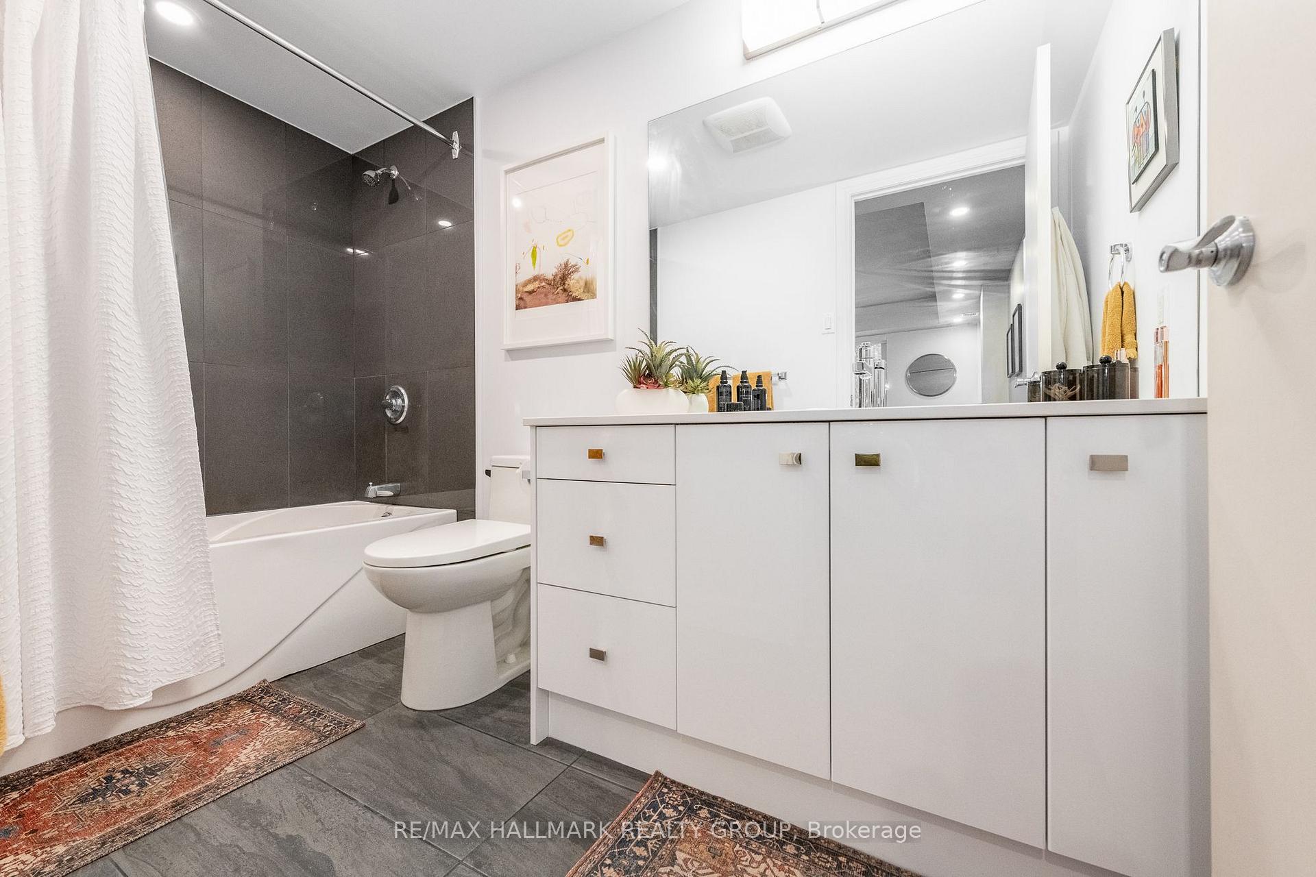 Photo 25 of Unit 110, 200 Lett Street, Ottawa, West Centre Town — HOMEH