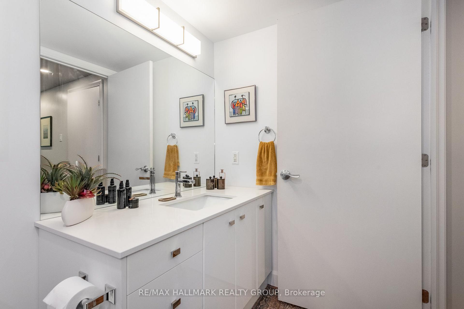 Photo 26 of Unit 110, 200 Lett Street, Ottawa, West Centre Town — HOMEH