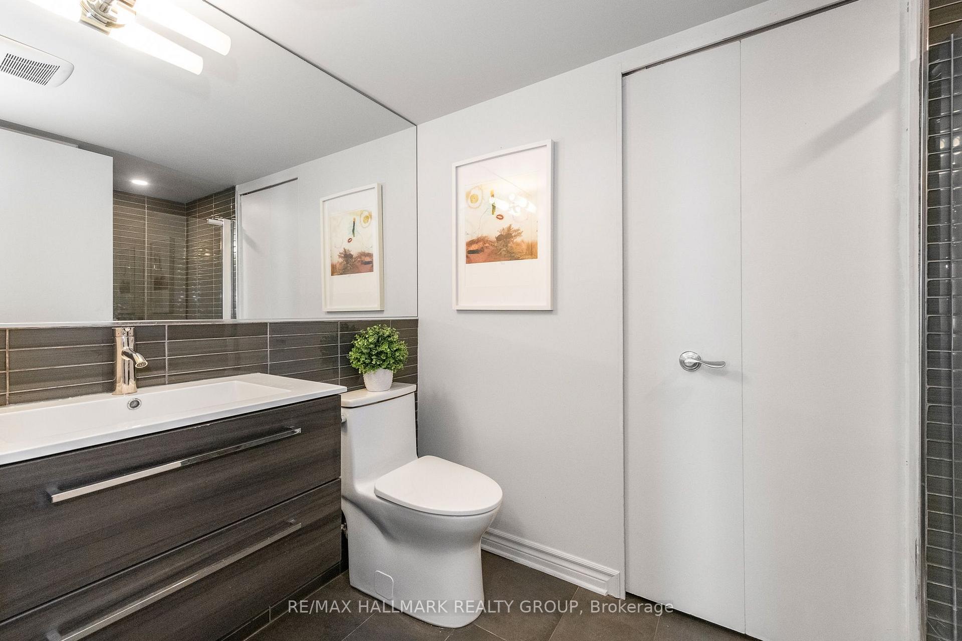 Photo 29 of Unit 110, 200 Lett Street, Ottawa, West Centre Town — HOMEH