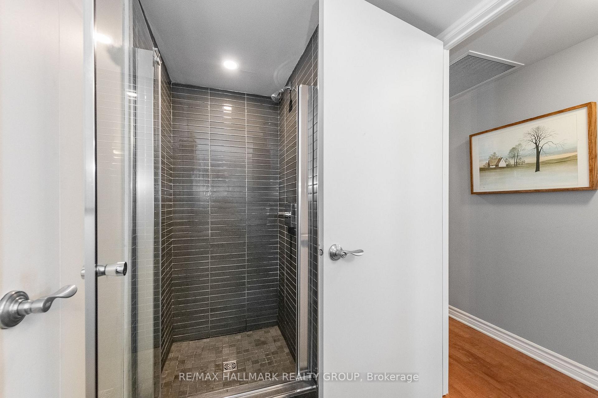 Photo 30 of Unit 110, 200 Lett Street, Ottawa, West Centre Town — HOMEH