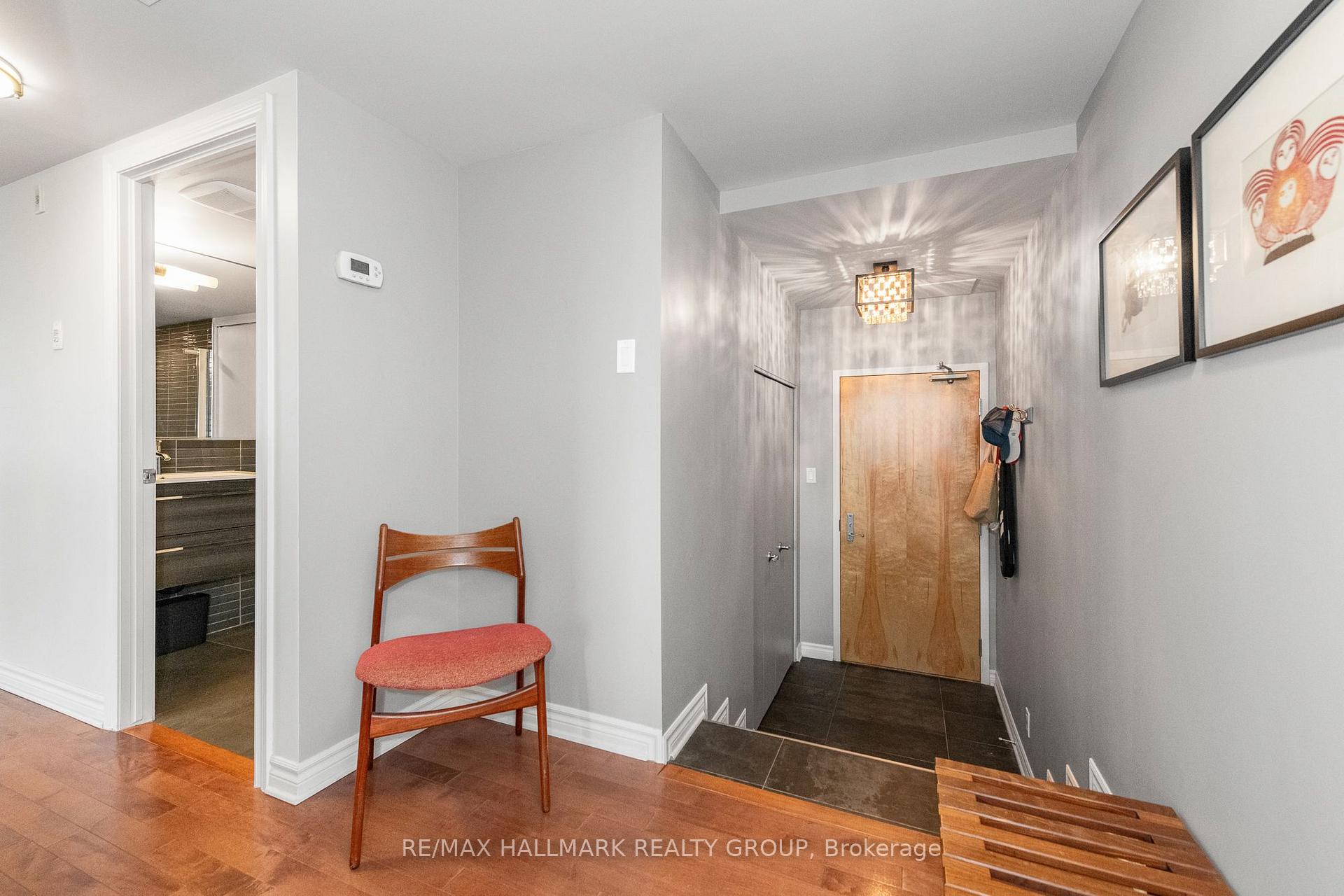 Photo 31 of Unit 110, 200 Lett Street, Ottawa, West Centre Town — HOMEH