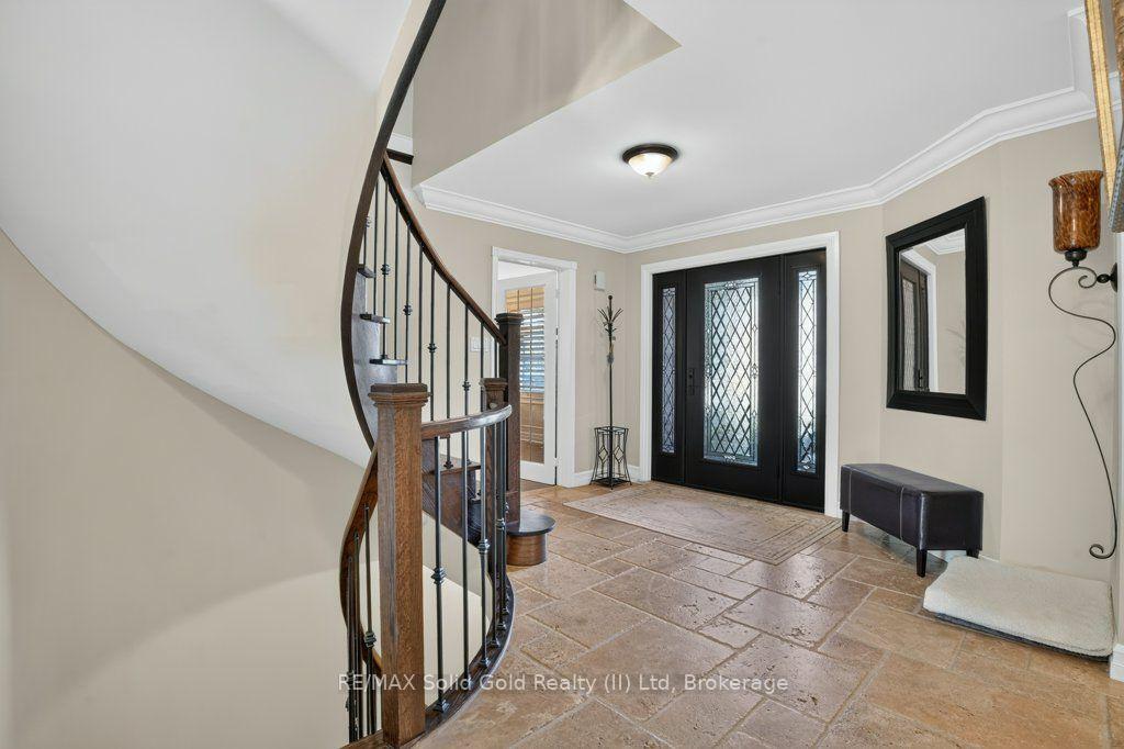 Photo 4 of 12 Beasley Crescent, Cambridge, Sheldon-Conestoga — HOMEH