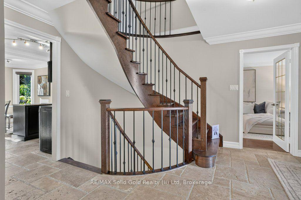 Photo 5 of 12 Beasley Crescent, Cambridge, Sheldon-Conestoga — HOMEH