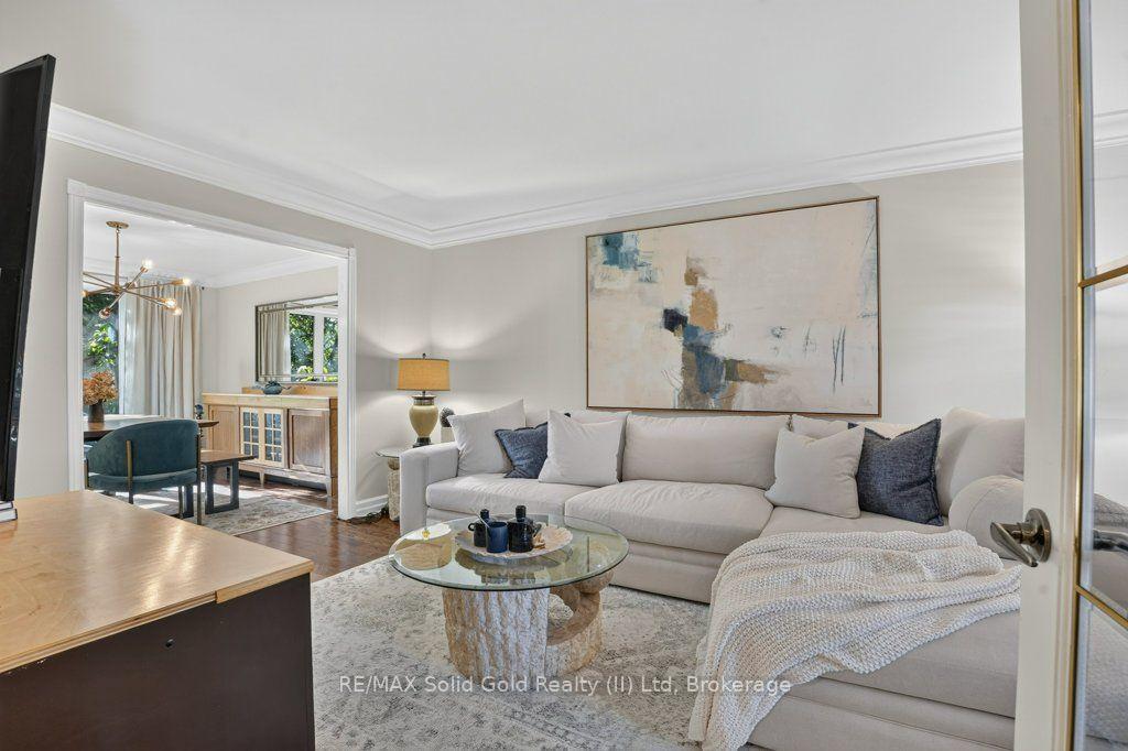 Photo 6 of 12 Beasley Crescent, Cambridge, Sheldon-Conestoga — HOMEH