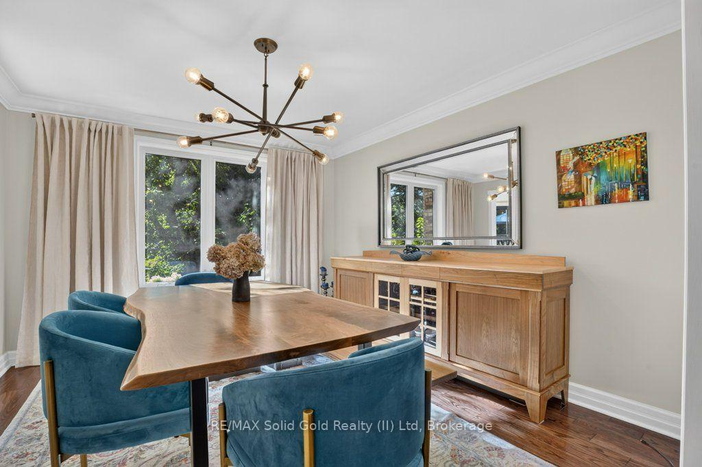 Photo 7 of 12 Beasley Crescent, Cambridge, Sheldon-Conestoga — HOMEH