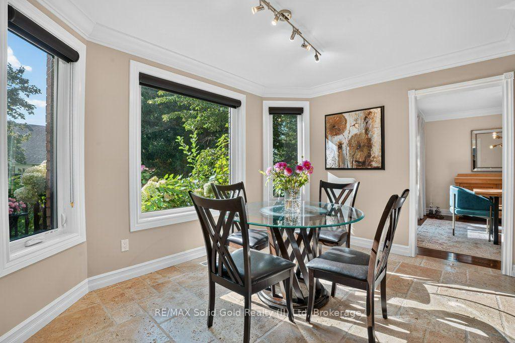 Photo 8 of 12 Beasley Crescent, Cambridge, Sheldon-Conestoga — HOMEH