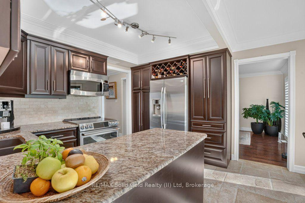 Photo 11 of 12 Beasley Crescent, Cambridge, Sheldon-Conestoga — HOMEH