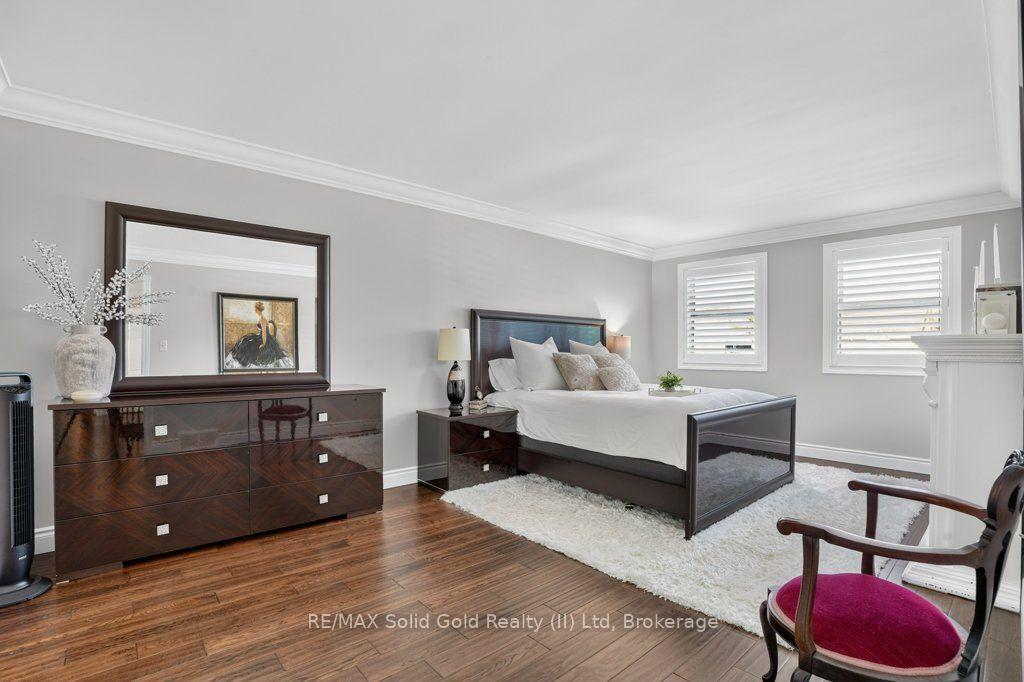 Photo 15 of 12 Beasley Crescent, Cambridge, Sheldon-Conestoga — HOMEH
