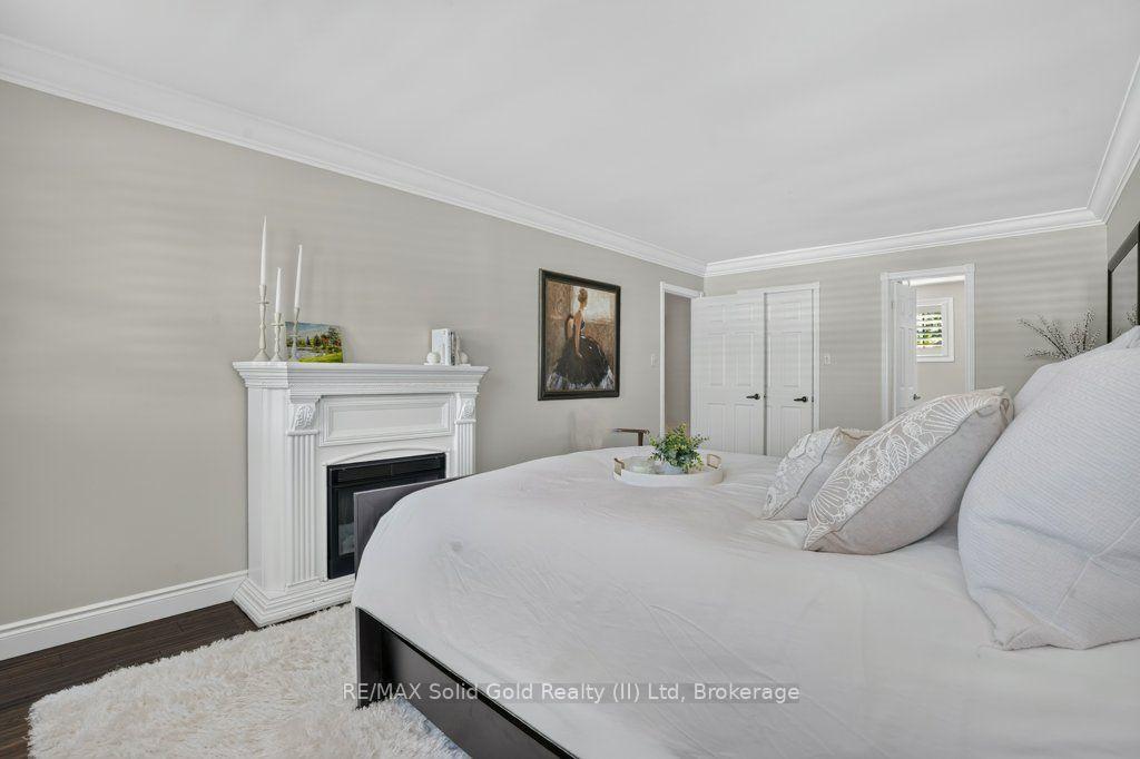 Photo 16 of 12 Beasley Crescent, Cambridge, Sheldon-Conestoga — HOMEH