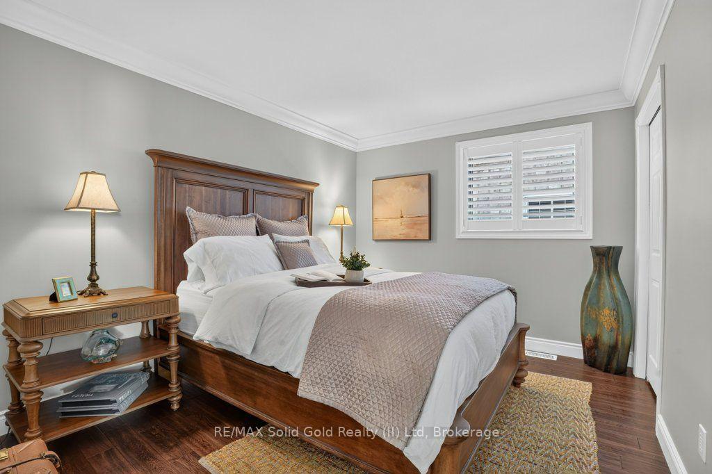 Photo 19 of 12 Beasley Crescent, Cambridge, Sheldon-Conestoga — HOMEH