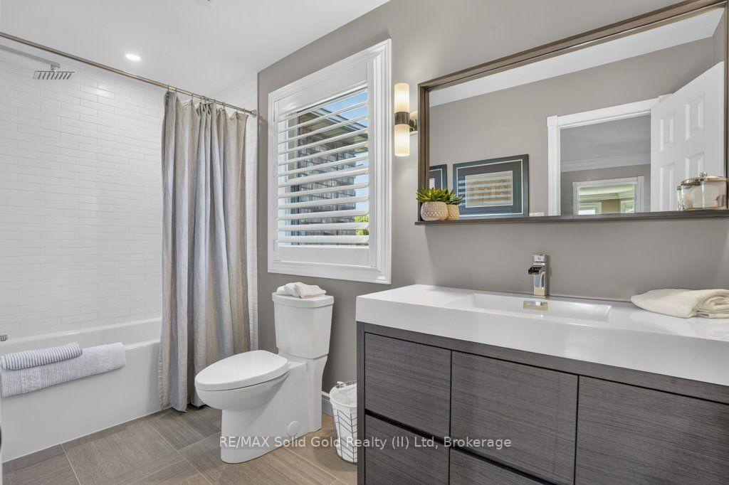 Photo 21 of 12 Beasley Crescent, Cambridge, Sheldon-Conestoga — HOMEH