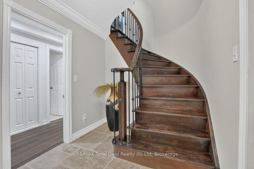Photo 22 of 12 Beasley Crescent, Cambridge, Sheldon-Conestoga — HOMEH