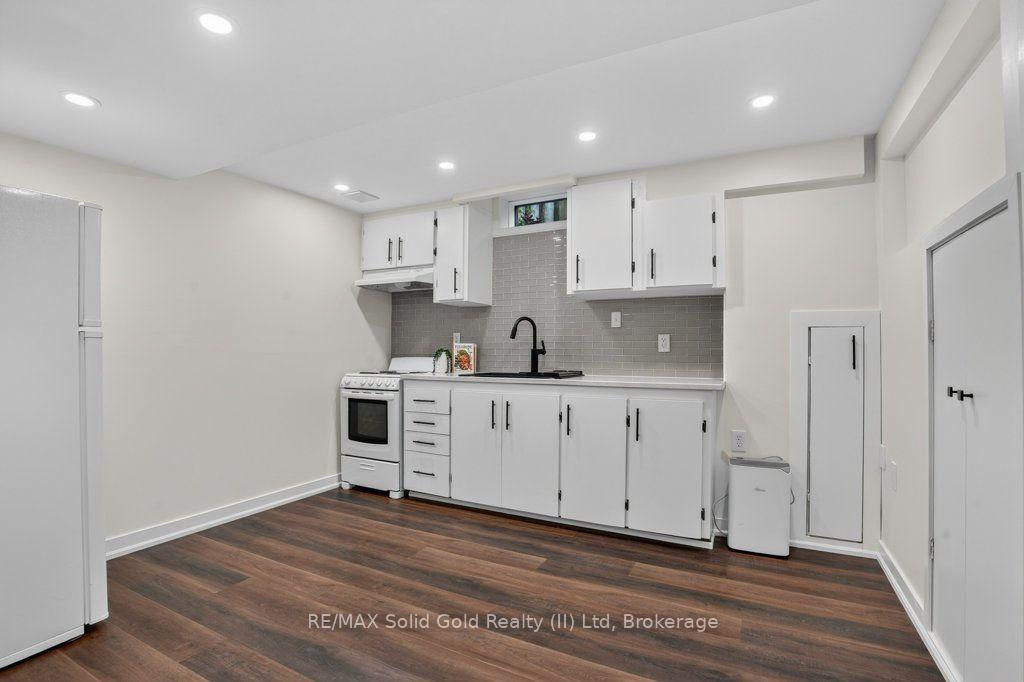 Photo 28 of 12 Beasley Crescent, Cambridge, Sheldon-Conestoga — HOMEH
