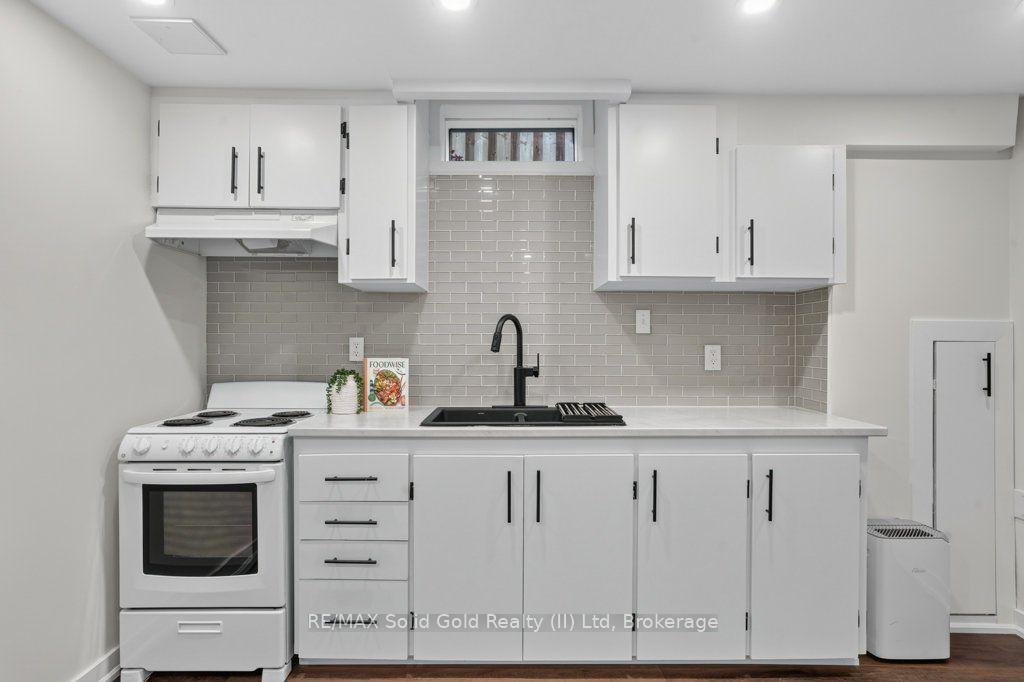 Photo 29 of 12 Beasley Crescent, Cambridge, Sheldon-Conestoga — HOMEH