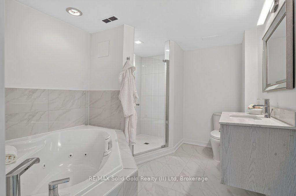 Photo 33 of 12 Beasley Crescent, Cambridge, Sheldon-Conestoga — HOMEH