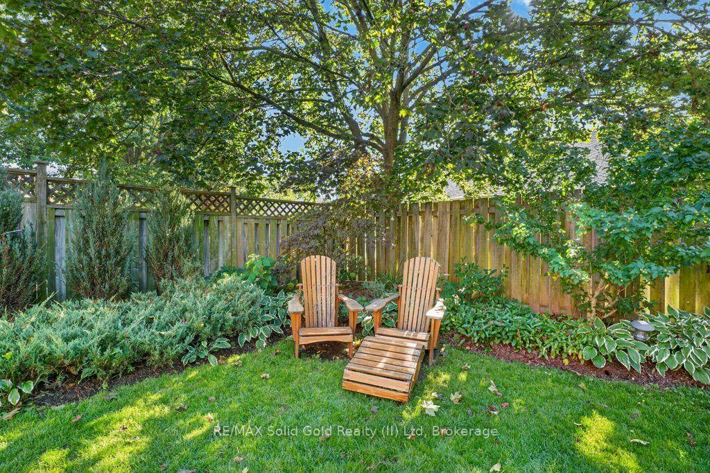 Photo 41 of 12 Beasley Crescent, Cambridge, Sheldon-Conestoga — HOMEH
