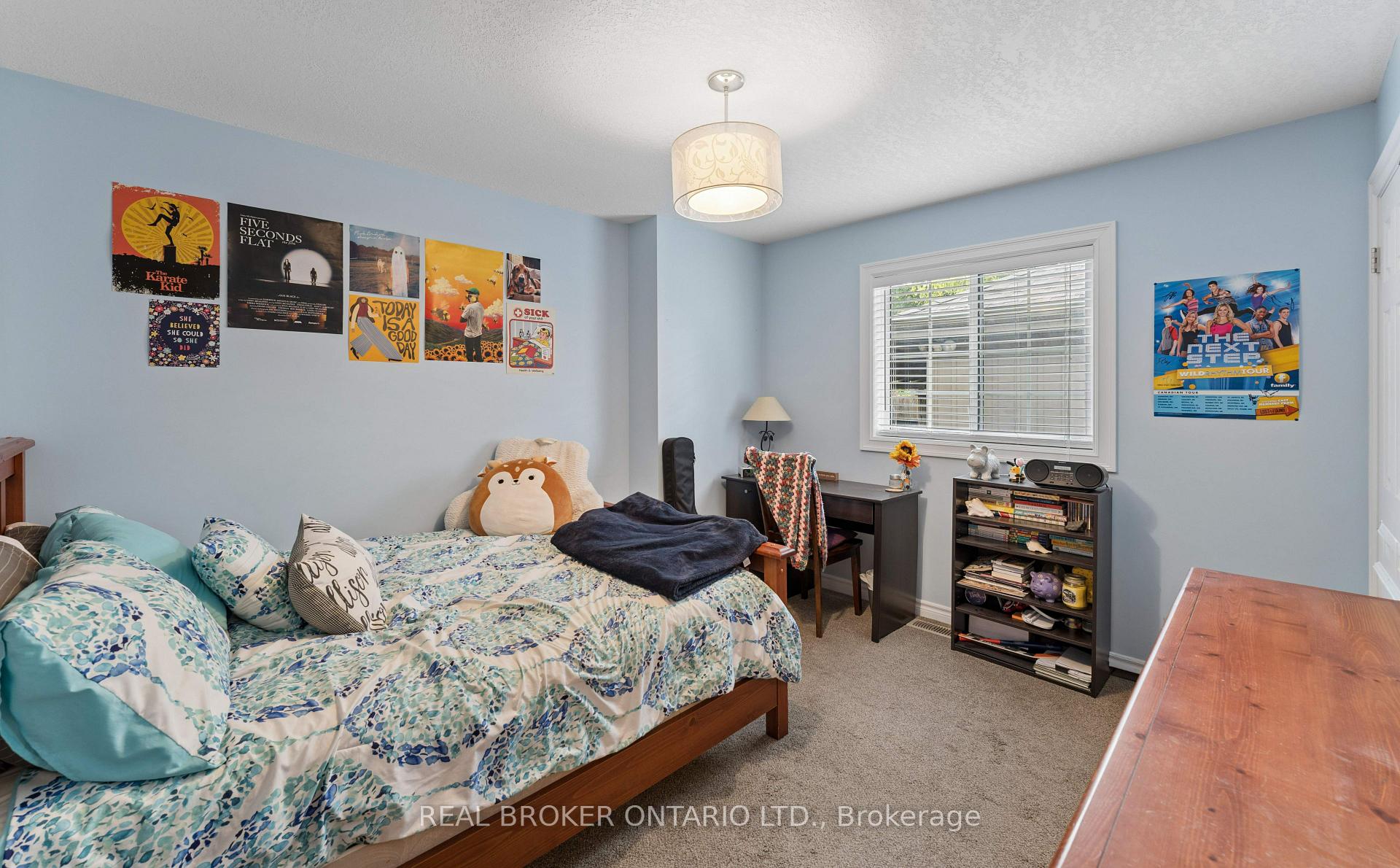Photo 15 of 373 Forestlawn Road, Waterloo, Lexington — HOMEH