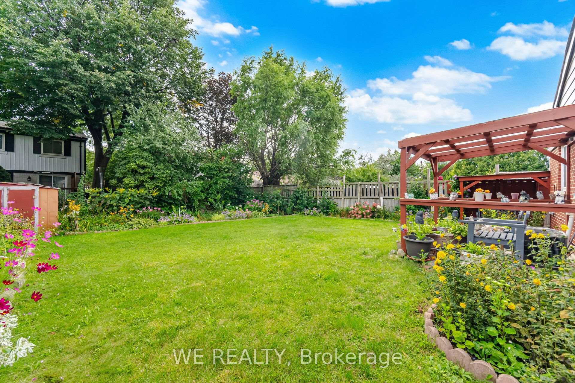 Photo 1 of 122 Parsell Square, Scarborough, Malvern — HOMEH