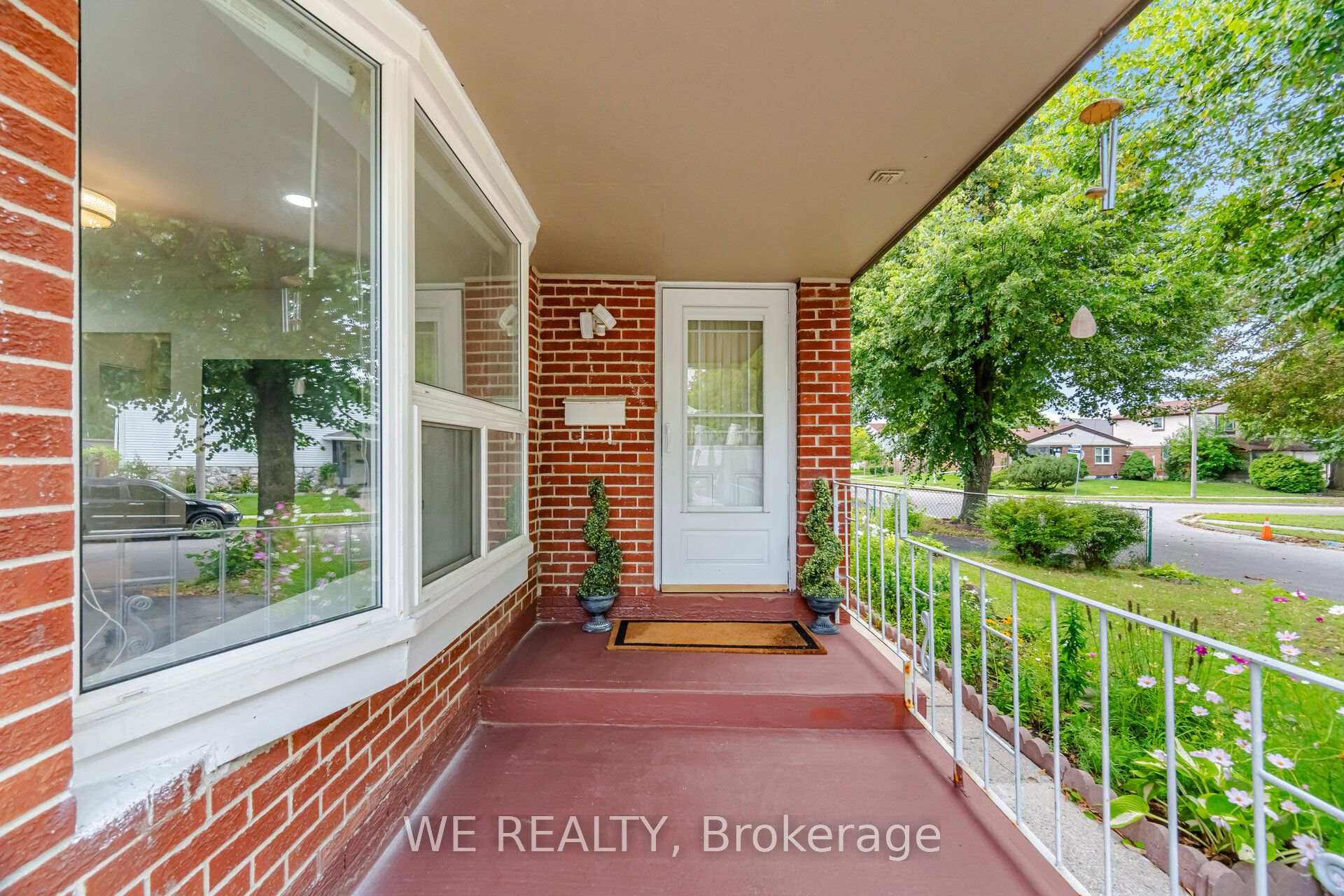Photo 2 of 122 Parsell Square, Scarborough, Malvern — HOMEH